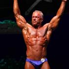 Matt  Helton - NPC Excalibur  2012 - #1